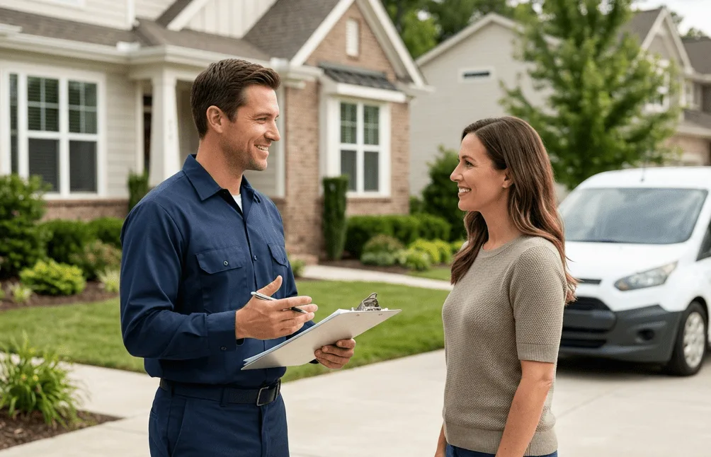 Mold Remediation Sardis, AL FAQs